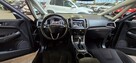 Ford S-Max 2015/j 2016 Zobacz Opis! W podanej cenie roczna gwarancja - 13