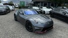 Nissan 370 Z Nismo manual wydech stan perfekt zamiana doinwestowany 1.r gwarncji - 2