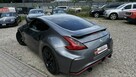 Nissan 370 Z Nismo manual wydech stan perfekt zamiana doinwestowany 1.r gwarncji - 3
