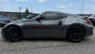 Nissan 370 Z Nismo manual wydech stan perfekt zamiana doinwestowany 1.r gwarncji - 4