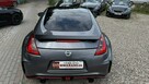 Nissan 370 Z Nismo manual wydech stan perfekt zamiana doinwestowany 1.r gwarncji - 12