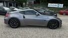 Nissan 370 Z Nismo manual wydech stan perfekt zamiana doinwestowany 1.r gwarncji - 15