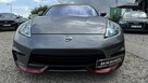 Nissan 370 Z Nismo manual wydech stan perfekt zamiana doinwestowany 1.r gwarncji - 16