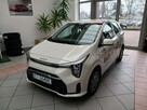 KIA Picanto (demo)