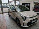 KIA Picanto (demo) - 2