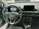 KIA Picanto (demo) - 6