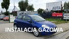 Fiat Punto 6 - biegowa skrzynia/Instalacja LPG/Klimatyzacja sprawna - 1