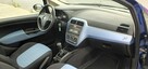 Fiat Punto 6 - biegowa skrzynia/Instalacja LPG/Klimatyzacja sprawna - 5