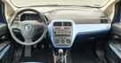 Fiat Punto 6 - biegowa skrzynia/Instalacja LPG/Klimatyzacja sprawna - 7