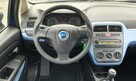 Fiat Punto 6 - biegowa skrzynia/Instalacja LPG/Klimatyzacja sprawna - 8