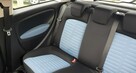 Fiat Punto 6 - biegowa skrzynia/Instalacja LPG/Klimatyzacja sprawna - 14