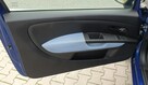 Fiat Punto 6 - biegowa skrzynia/Instalacja LPG/Klimatyzacja sprawna - 16