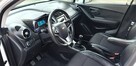 Chevrolet Trax Kamera cofania/Napęd 4x4/ Oryginalny lakier/Bezwypadkowy/6 Biegów - 11