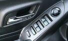 Chevrolet Trax Kamera cofania/Napęd 4x4/ Oryginalny lakier/Bezwypadkowy/6 Biegów - 14