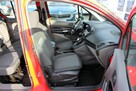 Ford Transit Connect Kamera L2 Automat SalonPL 120KM FV23% 1WŁ Tempomat Bluetooth - 12