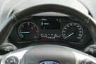 Ford Transit Connect Kamera L2 Automat SalonPL 120KM FV23% 1WŁ Tempomat Bluetooth - 16