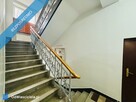 Bezpośrednio / Idealna inwestycja /Obok Metro+Park / Zadbana kamienica - 11