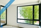 Bezpośrednio apartament w budynku klasy premium z 2024 r - 6
