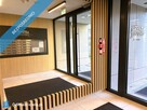 Bezpośrednio apartament w budynku klasy premium z 2024 r - 8