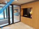 Bezpośrednio apartament w budynku klasy premium z 2024 r - 9