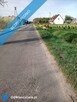 Działka z warunkami zabudowy Orłowo - 3