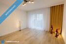 Świeżo po remoncie| 1 Piętro | Tysiąclecie | Duży balkon | AGD - 14