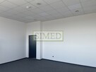 Biuro  44m 2 , duży pokój  w byłej fabryce Włochy - 6