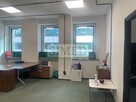 Biuro nowoczesna aranżacji dopasowane do Najemcy - 2