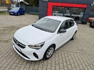 Opel Corsa * Kamera - 3