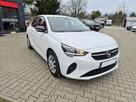 Opel Corsa * Kamera - 5