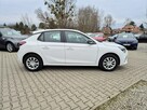Opel Corsa * Kamera - 6