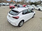 Opel Corsa * Kamera - 7