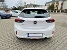 Opel Corsa * Kamera - 8