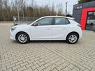 Opel Corsa * Kamera - 10