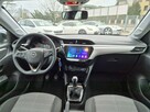 Opel Corsa * Kamera - 12