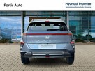 Hyundai Kona 1.0 T-GDi 120KM 7DCT Salon PL FV23% EXECUTIVE + DESIGN Gwarancja - 4