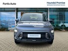 Hyundai Kona 1.0 T-GDi 120KM 7DCT Salon PL FV23% EXECUTIVE + DESIGN Gwarancja - 8