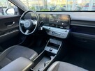 Hyundai Kona 1.0 T-GDi 120KM 7DCT Salon PL FV23% EXECUTIVE + DESIGN Gwarancja - 11