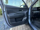 Hyundai Kona 1.0 T-GDi 120KM 7DCT Salon PL FV23% EXECUTIVE + DESIGN Gwarancja - 15
