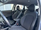 Hyundai Kona 1.0 T-GDi 120KM 7DCT Salon PL FV23% EXECUTIVE + DESIGN Gwarancja - 16