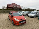 Ford B-Max - 4