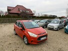 Ford B-Max - 5