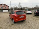 Ford B-Max - 10