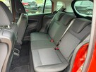 Ford B-Max - 13