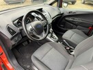 Ford B-Max - 15