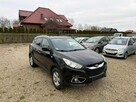 Hyundai IX35  1,6 Benzyna 135 KM 2012 rok  Ładny Zadbany Samochód - 5