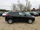 Hyundai IX35  1,6 Benzyna 135 KM 2012 rok  Ładny Zadbany Samochód - 6