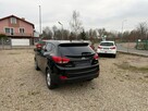 Hyundai IX35  1,6 Benzyna 135 KM 2012 rok  Ładny Zadbany Samochód - 10