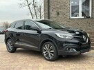 Renault Kadjar - 1