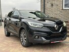 Renault Kadjar - 2